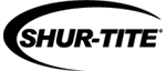 Shure-Tite