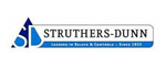 Struthers-Dunn, LLC