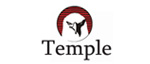 Temple, Inc