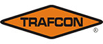 Trafcon