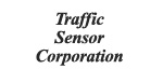Traffic Sensor Corp
