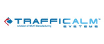 Trafficalm