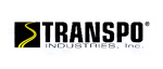 Transpo Industries, Inc