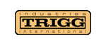 Trigg Industries Intl