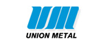 Union Metal Corp