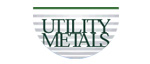 Utility Metals