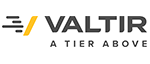 Valtir